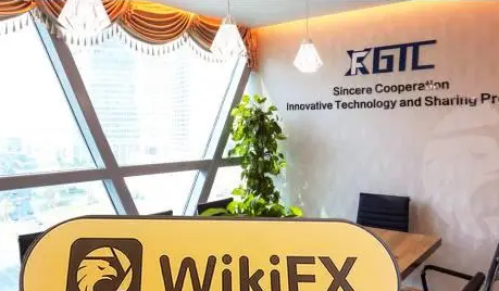 地缘政治风险下的外汇投资机遇